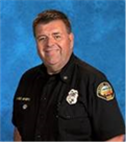 Chief Henery