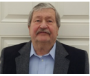 Chief Bob Neamy