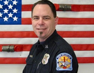 Clayton Thomas