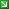 Safety.aspx
Checked Out To: Claudio Lamas